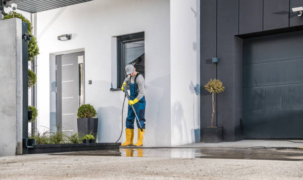 Reliable Watertown, FL Pressure Washing Solutions
